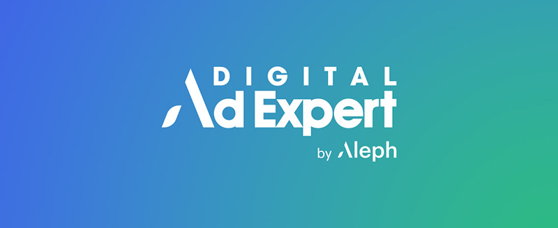 Digital Ad Certificate – Digital Marketing ENG 58