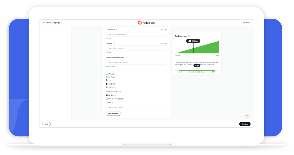 how-to-create-an-ad-group-digital-ad-expert