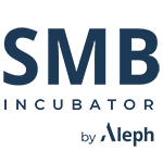 SMB Incubator